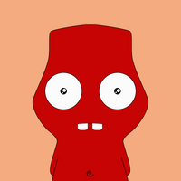 Jakub M