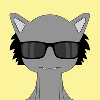softwarehouse6