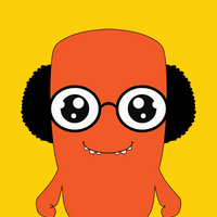 Mobi