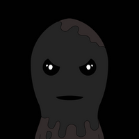 Raven