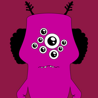 Netrix