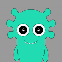ZUMFI