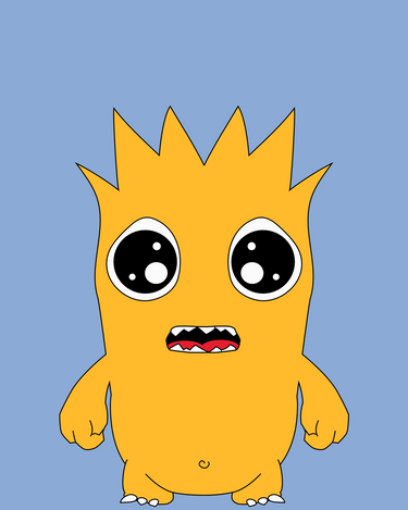 Paweł Snoomies Chemperek