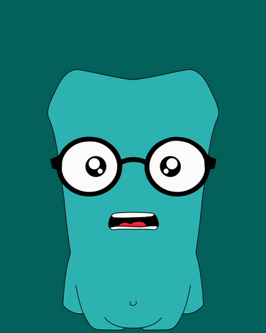 Paweł Snoomies Chemperek