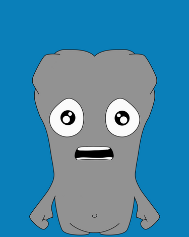 Paweł Snoomies Chemperek