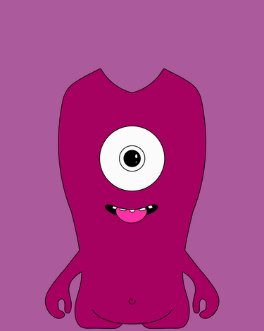 Paweł Snoomies Chemperek