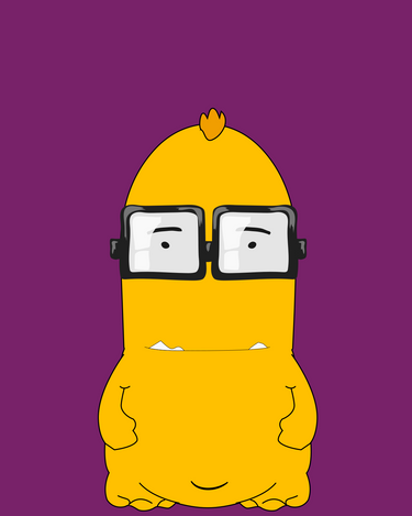 Paweł Snoomies Chemperek