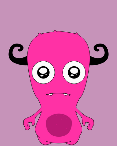 Paweł Snoomies Chemperek