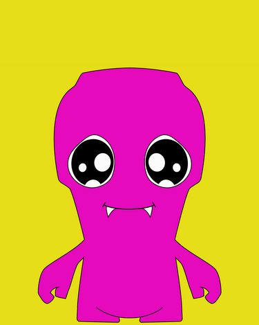 Paweł Snoomies Chemperek