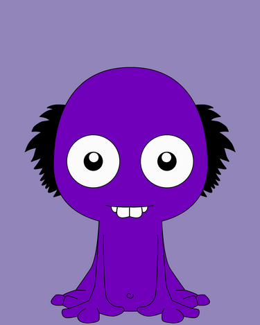 Paweł Snoomies Chemperek