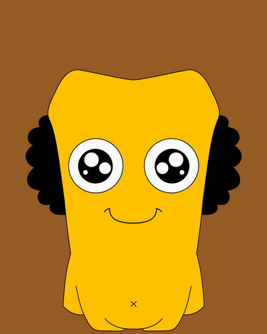 Paweł Snoomies Chemperek