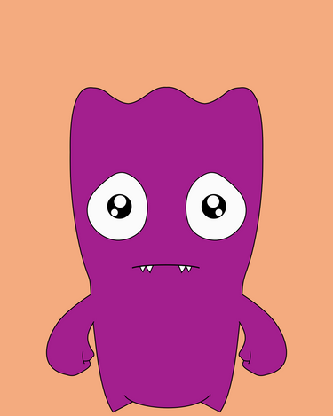 Sebastian Zygmunt Bielaws