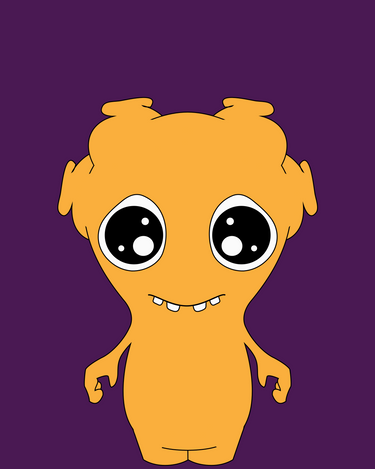 Paweł Snoomies Chemperek