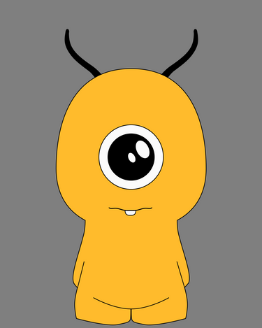 Paweł Snoomies Chemperek