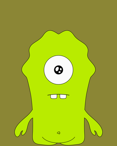 Paweł Snoomies Chemperek