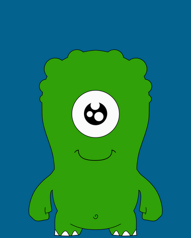 Paweł Snoomies Chemperek