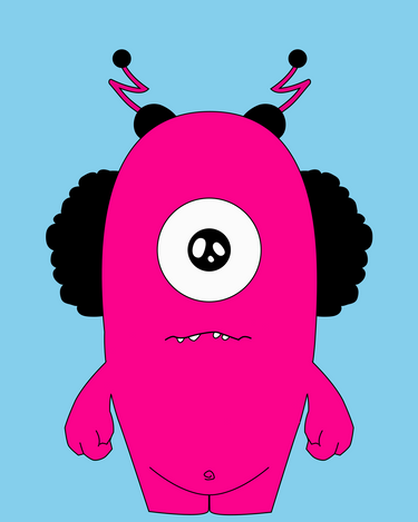 Paweł Snoomies Chemperek