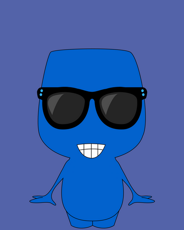 Paweł Snoomies Chemperek