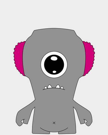 Paweł Snoomies Chemperek