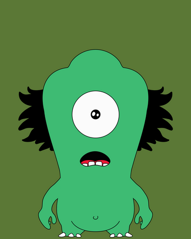 Paweł Snoomies Chemperek