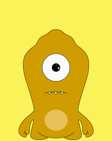 Paweł Snoomies Chemperek