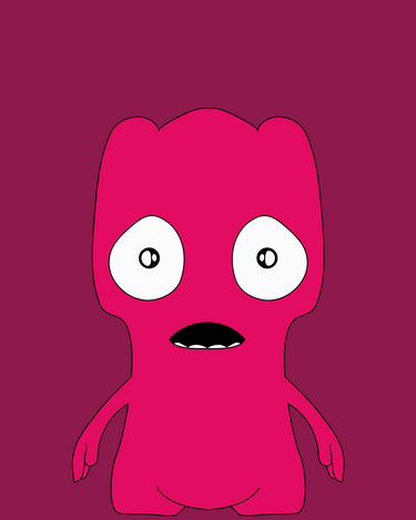 Paweł Snoomies Chemperek