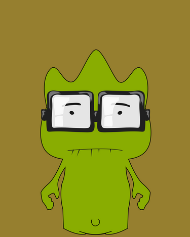 Paweł Snoomies Chemperek