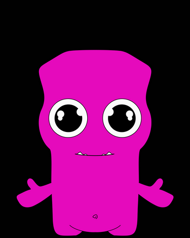 Paweł Snoomies Chemperek