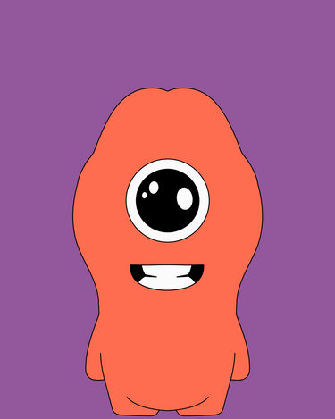 Paweł Snoomies Chemperek