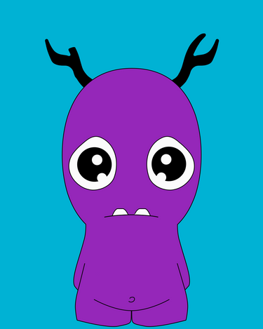 Paweł Snoomies Chemperek