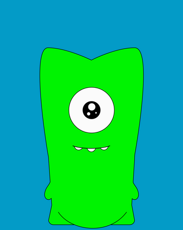 Paweł Snoomies Chemperek