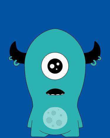 Paweł Snoomies Chemperek