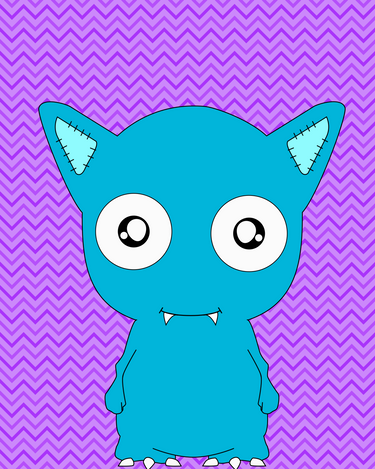 Paweł Snoomies Chemperek