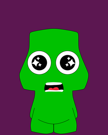 Paweł Snoomies Chemperek