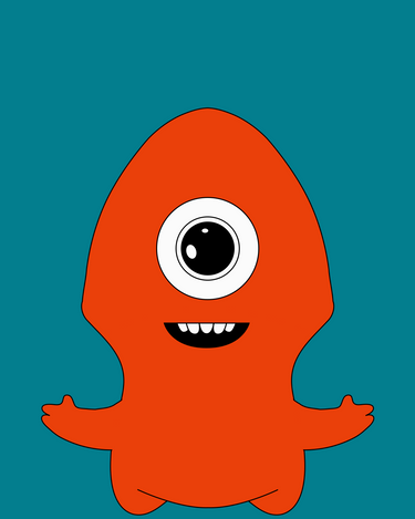 Paweł Snoomies Chemperek