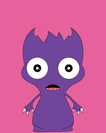 Paweł Snoomies Chemperek