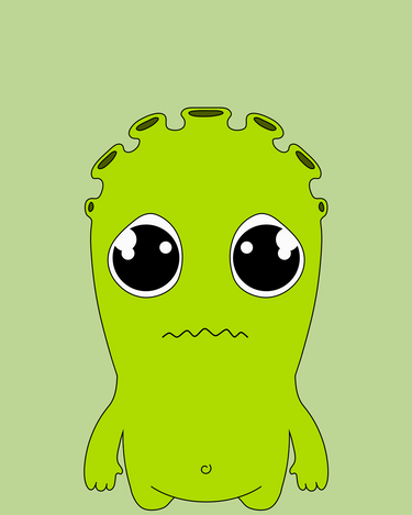 Paweł Snoomies Chemperek