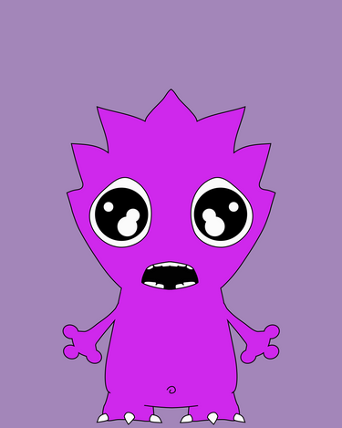 Paweł Snoomies Chemperek