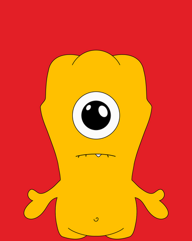 Paweł Snoomies Chemperek