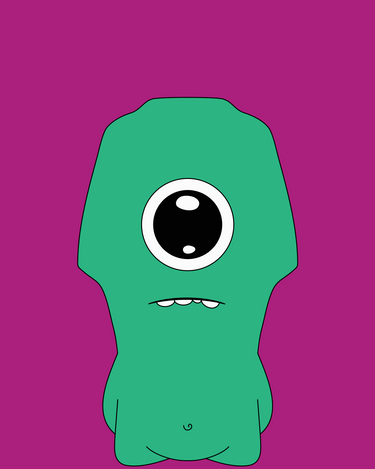 Paweł Snoomies Chemperek