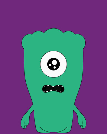 Paweł Snoomies Chemperek