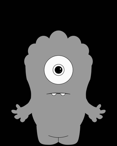 Paweł Snoomies Chemperek