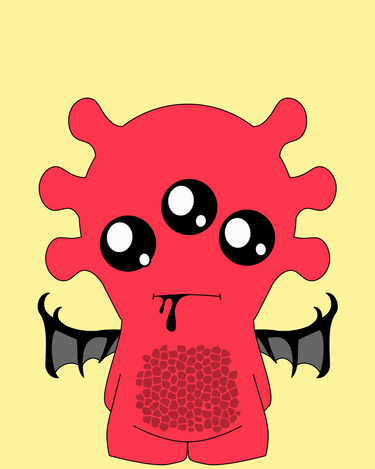 Paweł Snoomies Chemperek