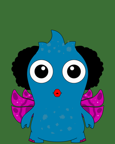 Paweł Snoomies Chemperek