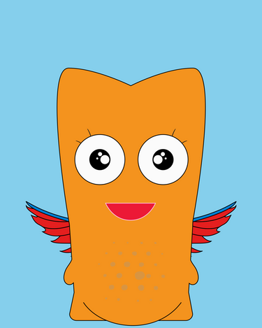 PAWCIO