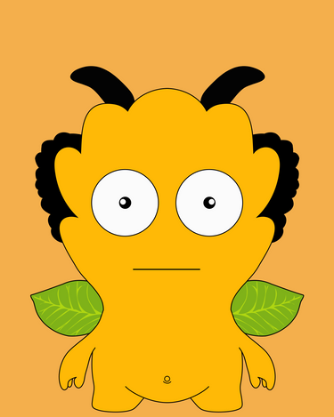 PAWCIO