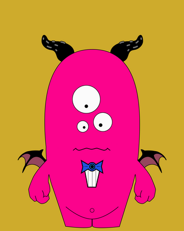 Paweł Snoomies Chemperek