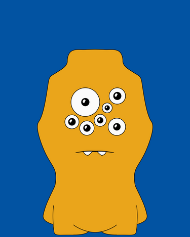 Paweł Snoomies Chemperek