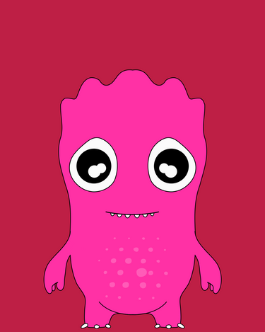 Paweł Snoomies Chemperek