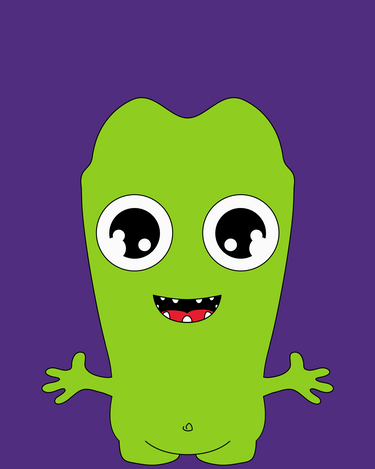 Paweł Snoomies Chemperek